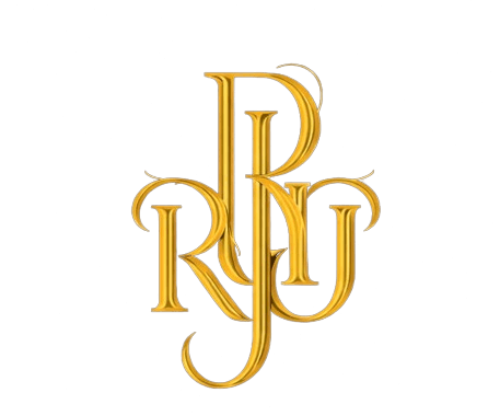Ranju's Jewels